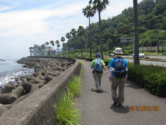 img0011.jpg