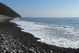 img0021.jpg