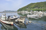 img0025.jpg