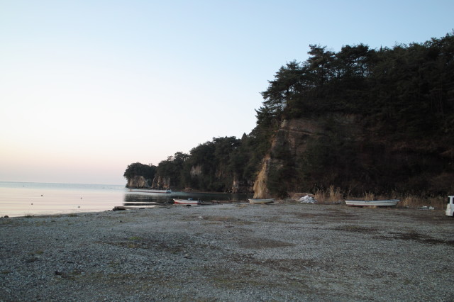 img0007.jpg