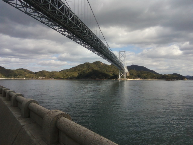 img0032.jpg